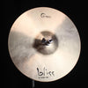 Dream 12" Bliss Hi Hats - 709g/795g