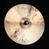Dream 14" Bliss Crash - 764g
