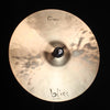 Dream 14" Bliss Crash - 770g