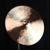 Dream 14" Bliss Hi Hats - 787g/1002g