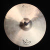Dream 14" Bliss Hi Hats - 799g/991g