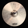 Dream 14" Contact Hi Hats - 790g/992g