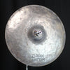 Dream 14" Dark Matter Hi Hats - 1108g/1282g