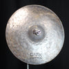 Dream 14" Dark Matter Hi Hats - 1065g/1284g