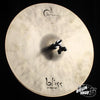 Dream 15" Bliss Hi-Hats - 1105g/1234g