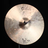 Dream 15" Bliss Hi Hats - 1104g/1232g