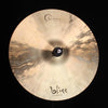 Dream 15" Bliss Paper Thin Crash - 762g