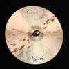 Dream 15" Bliss Paper Thin Crash - 763g