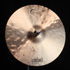 Dream 15" Contact Hi Hats - 1315g/1503g