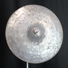 Dream 15" Dark Matter Hi Hats - 1351g/1506g