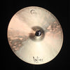 Dream 16" Bliss Crash - 1007g