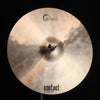 Dream 16" Contact Hi Hats - 1301g/1498g