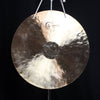 Dream 16" Feng Wind Gong - 1619g (Mallet Included)