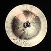 Dream 16" Lion China - 831g