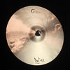 Dream 17" Bliss Crash - 1085g