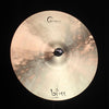 Dream 17" Bliss Crash - 1105g