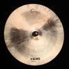 Dream 18" Pang Crash - 1257g