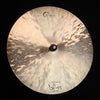 Dream 19" Vintage Bliss Crash Ride - 1593g