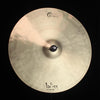 Dream 20" Bliss Crash Ride - 1846g