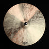 Dream 20" Contact Crash Ride - 1942g