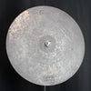 Dream 20" Dark Matter Flat Earth Ride - 1978g