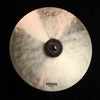 Dream 20" Energy Crash Ride - 2008g