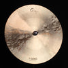 Dream 20" Pang Crash Ride - 1766g