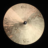 Dream 20" Vintage Bliss Crash Ride - 1752g