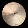 Dream 20" Vintage Bliss Crash Ride - 1753g
