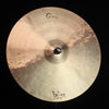 Dream 22" Bliss Crash Ride - 2378g