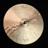 Dream 22" Bliss Crash Ride - 2394g