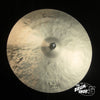 Dream 22" Bliss Crash Ride - 2408g