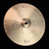 Dream 22" Bliss Paper Thin Crash - 1709g