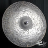 Dream 22" Dark Matter Energy Ride - 2998g