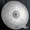 Dream 22" Dark Matter Energy Ride - 3002g