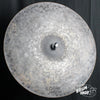 Dream 22" Dark Matter Energy Ride - 3045g