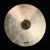 Dream 22" Energy Ride - 2995g