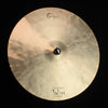 Dream 22" Vintage Bliss Crash Ride - 2248g