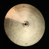 Dream 24" Contact Small Bell Flat Ride - 3200g