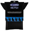 Evans EQ Pad