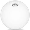 13" Evans Genera Coated Snare