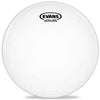 13" Evans Genera Dry Snare
