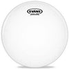 12" Evans Genera HD Dry Snare
