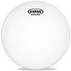 13" Evans Genera HD Snare
