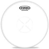 13" Evans Power Center Snare