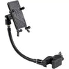 Gibraltar SC-SPGM Smartphone Gooseneck Mount