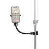 Gibraltar SC-SPGM Smartphone Gooseneck Mount