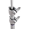 Yamaha HW-3 CROSSTOWN - Advanced Lightweight Hardware