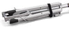 Yamaha HW-3 CROSSTOWN - Advanced Lightweight Hardware