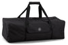 Yamaha HW-3 CROSSTOWN - Advanced Lightweight Hardware